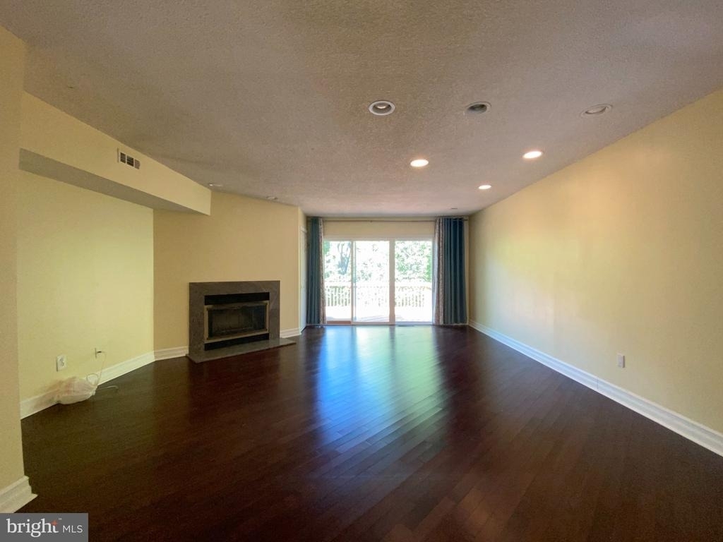 326 Brigade Court - Photo 6