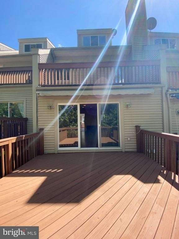 326 Brigade Court - Photo 12