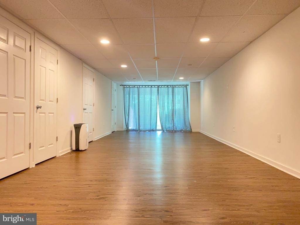 326 Brigade Court - Photo 38