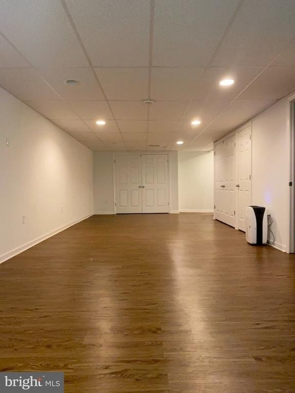 326 Brigade Court - Photo 35