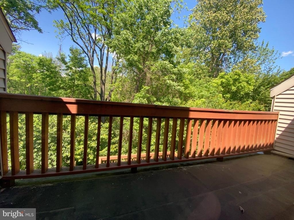 326 Brigade Court - Photo 27