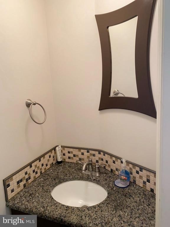 326 Brigade Court - Photo 17