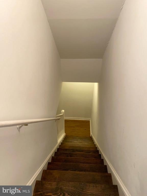 326 Brigade Court - Photo 33