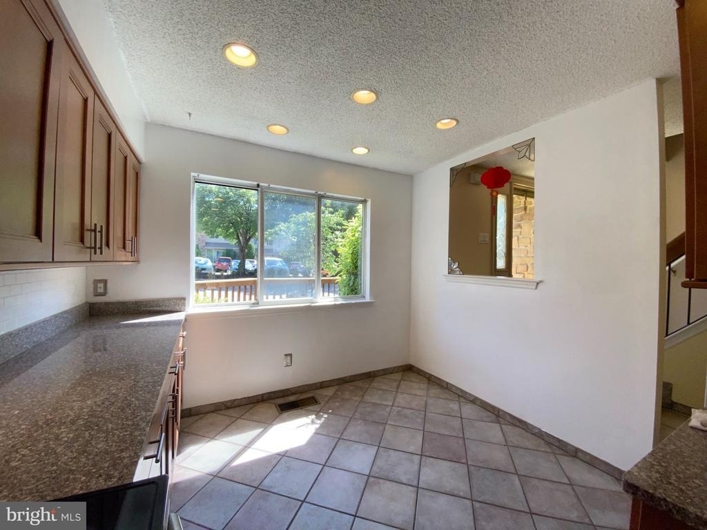 326 Brigade Court - Photo 42