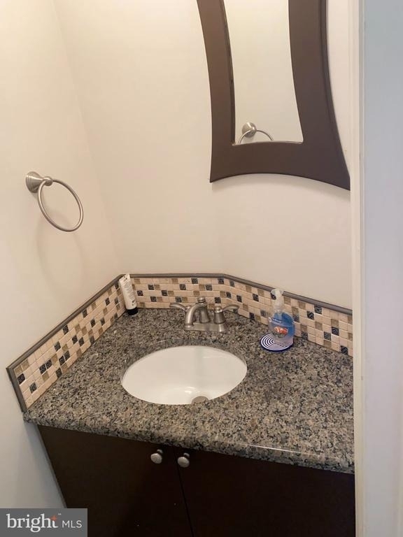 326 Brigade Court - Photo 15