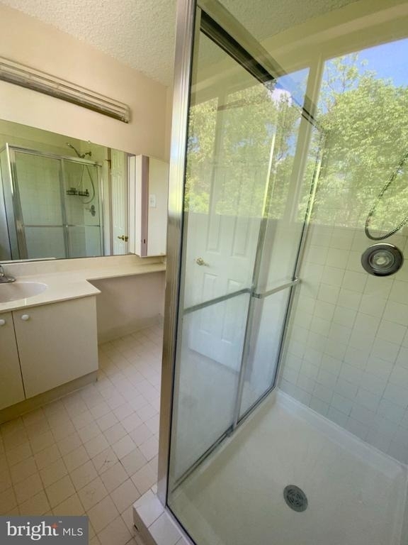 326 Brigade Court - Photo 20