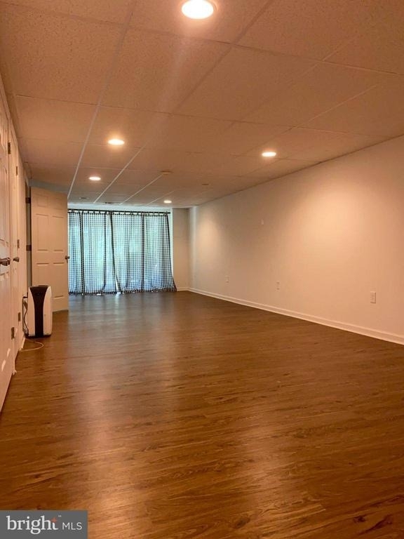 326 Brigade Court - Photo 34