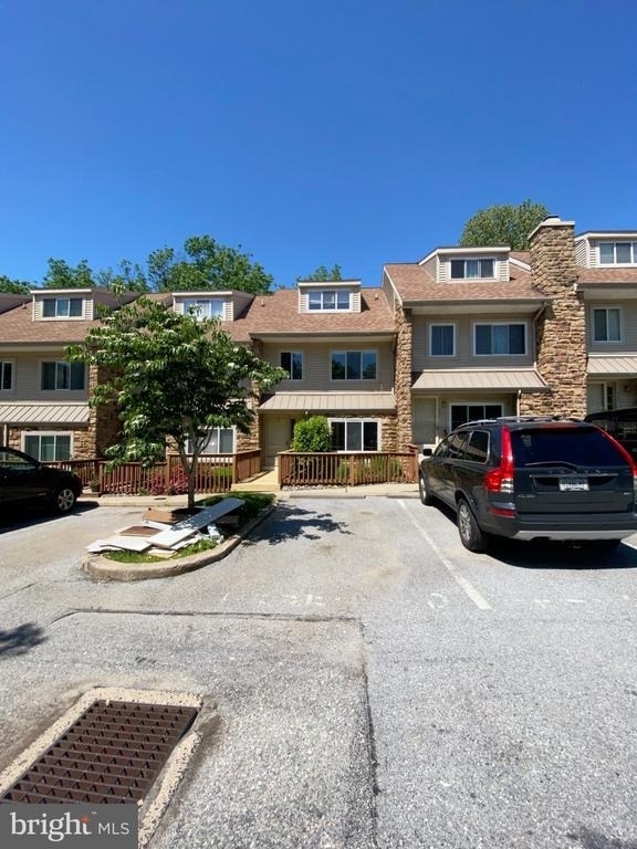 326 Brigade Court - Photo 1
