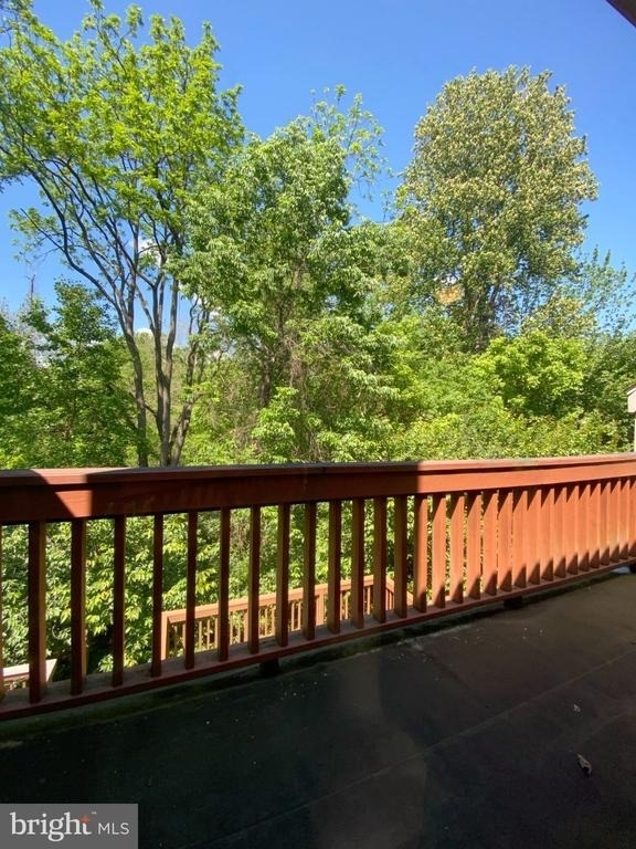 326 Brigade Court - Photo 28