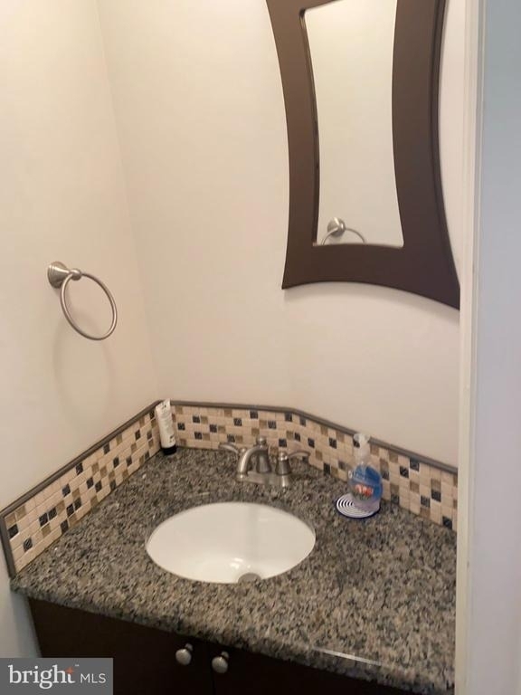 326 Brigade Court - Photo 16
