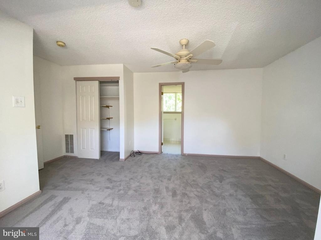 326 Brigade Court - Photo 23