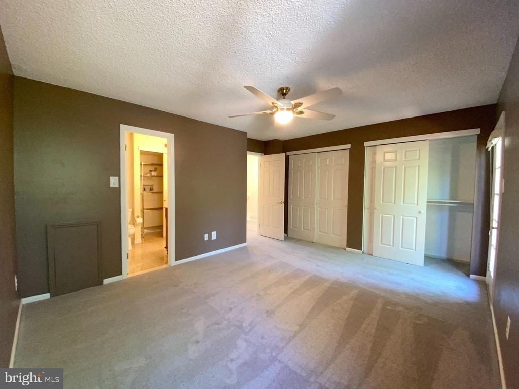 326 Brigade Court - Photo 29