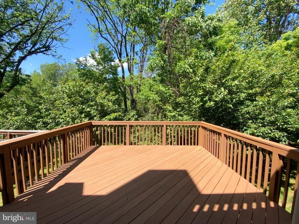 326 Brigade Court - Photo 9