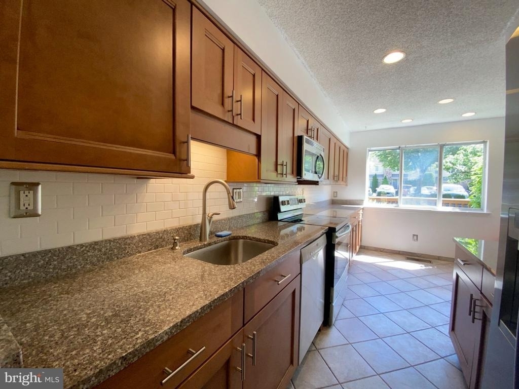 326 Brigade Court - Photo 47