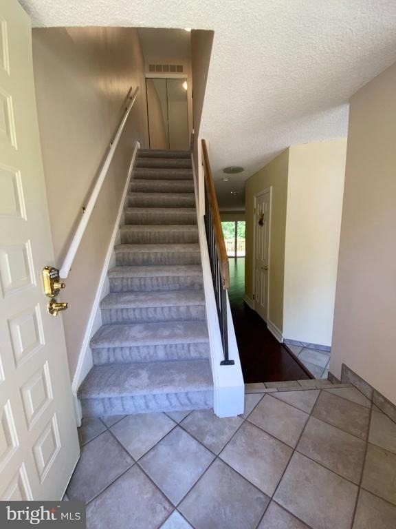 326 Brigade Court - Photo 2