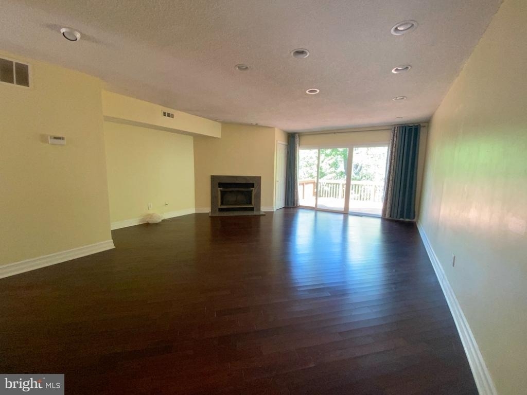 326 Brigade Court - Photo 41