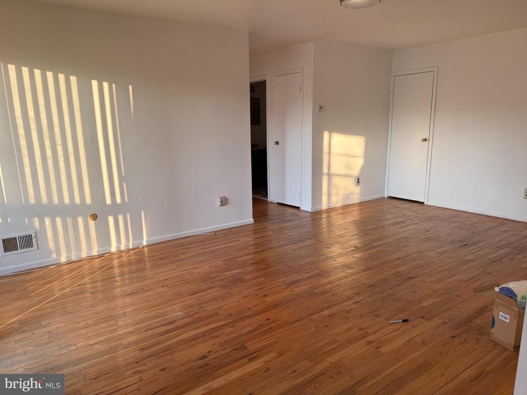 1823 Old Stone Mill Drive - Photo 1