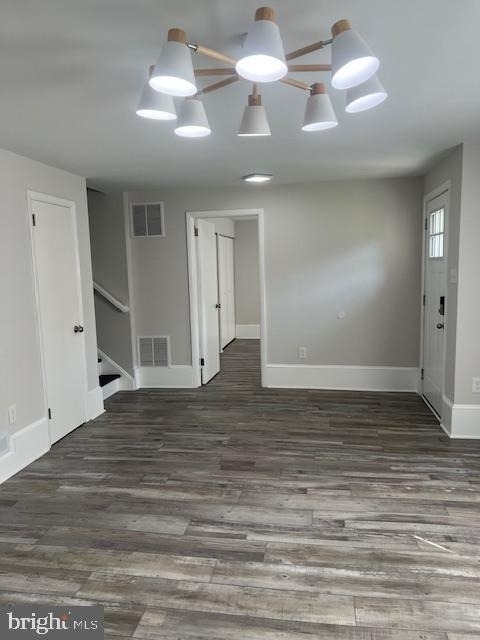 106 Carolina Avenue - Photo 2