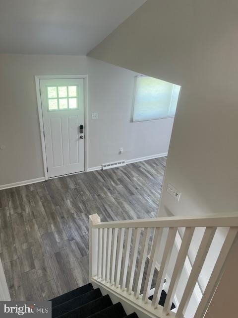 106 Carolina Avenue - Photo 5