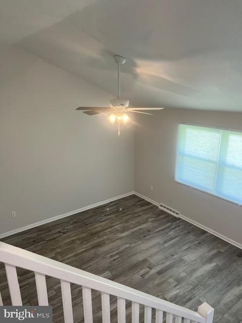 106 Carolina Avenue - Photo 7