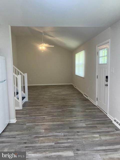 106 Carolina Avenue - Photo 8