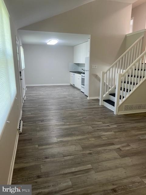 106 Carolina Avenue - Photo 4
