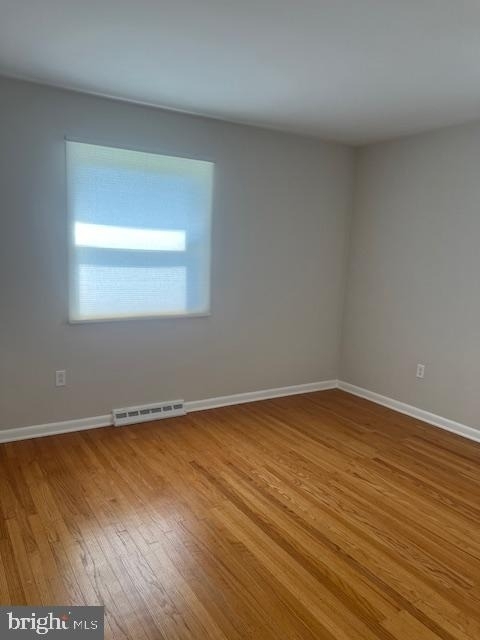 106 Carolina Avenue - Photo 9