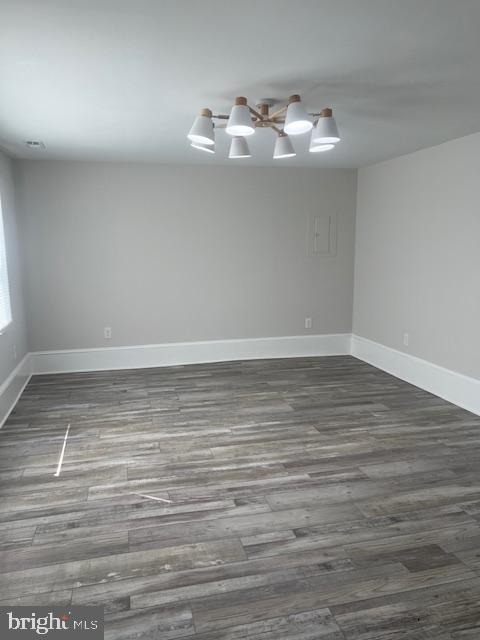 106 Carolina Avenue - Photo 1