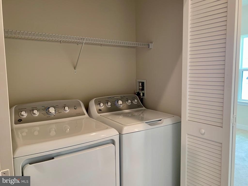 65 Rosemary Way - Photo 22