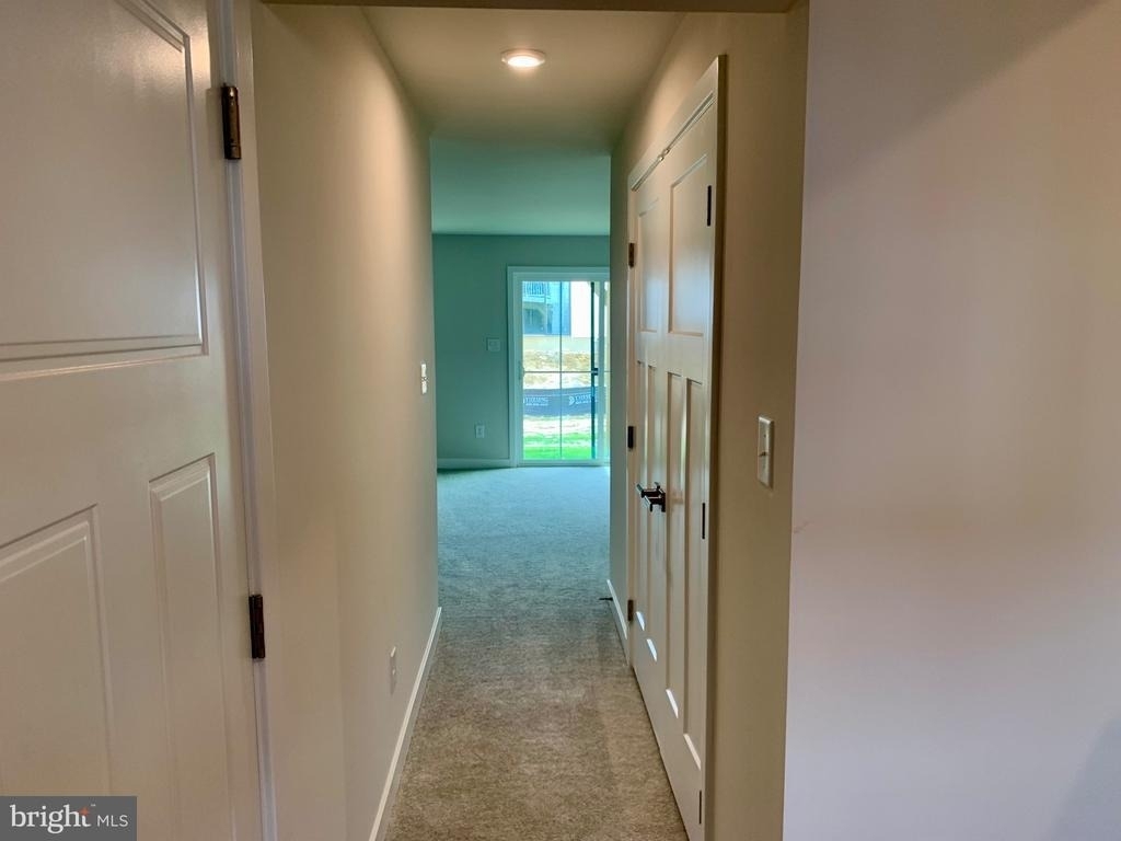 65 Rosemary Way - Photo 31