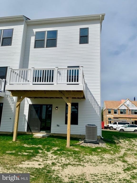 65 Rosemary Way - Photo 1