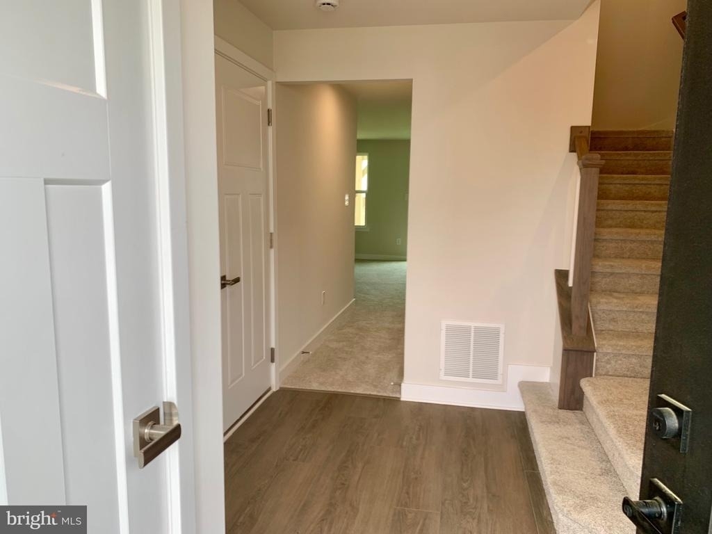 65 Rosemary Way - Photo 10