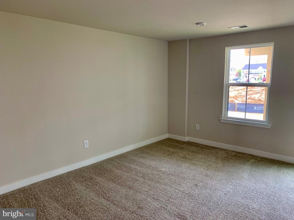 65 Rosemary Way - Photo 30