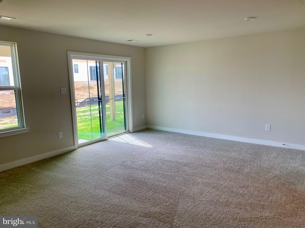 65 Rosemary Way - Photo 32