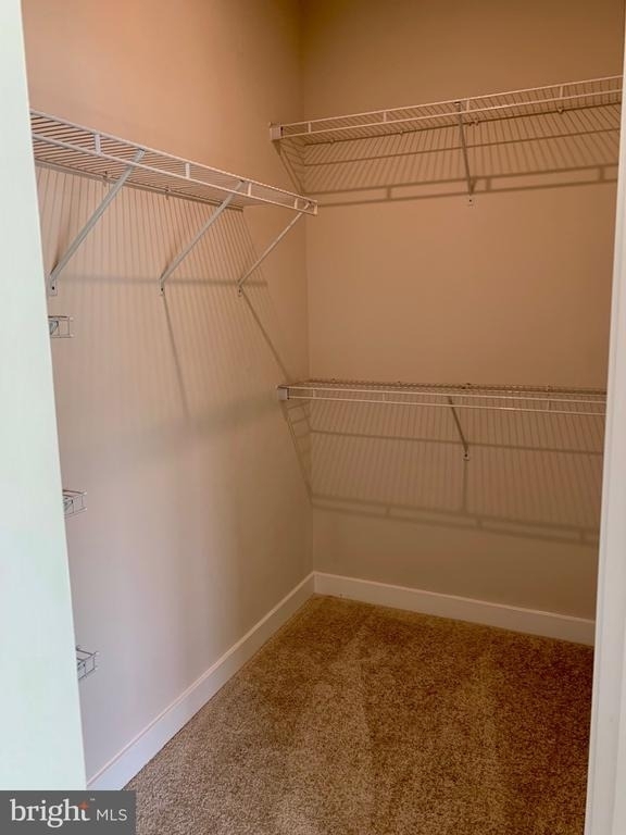 65 Rosemary Way - Photo 21