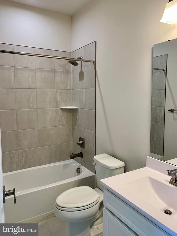 65 Rosemary Way - Photo 24