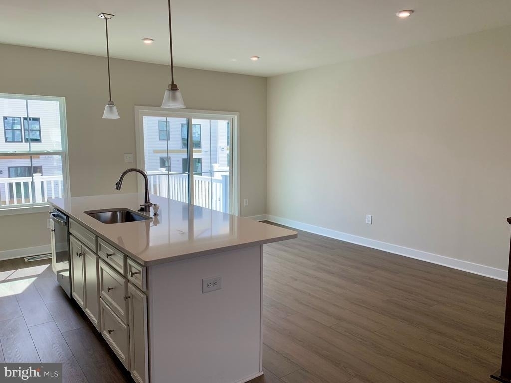 65 Rosemary Way - Photo 5