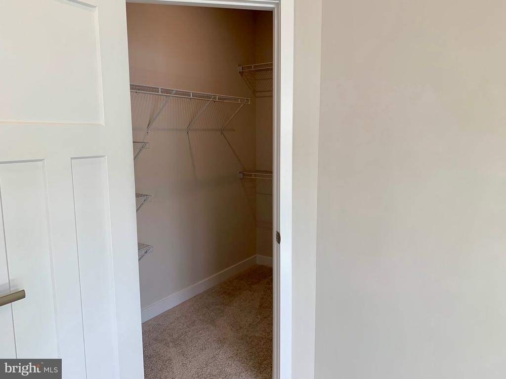 65 Rosemary Way - Photo 20