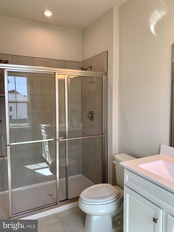 65 Rosemary Way - Photo 19