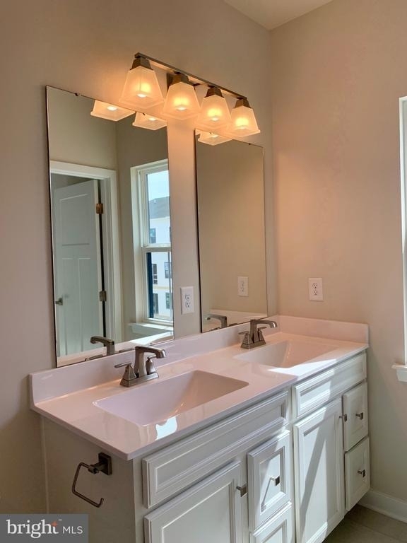 65 Rosemary Way - Photo 18