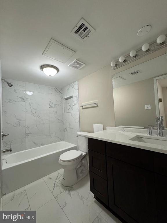 8433 Greenbelt Road - Photo 8