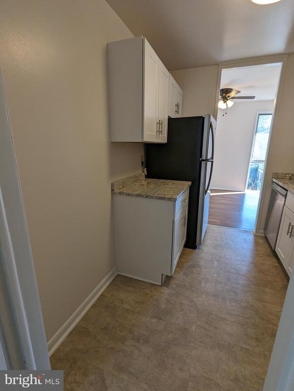 7145 Donnell Place - Photo 5