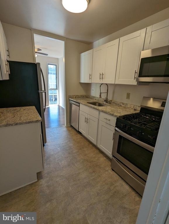 7145 Donnell Place - Photo 4