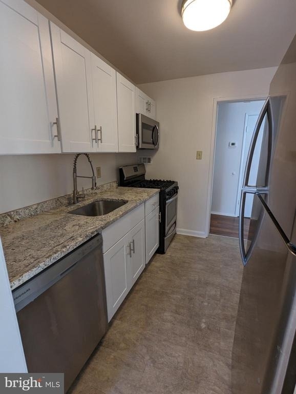 7145 Donnell Place - Photo 3