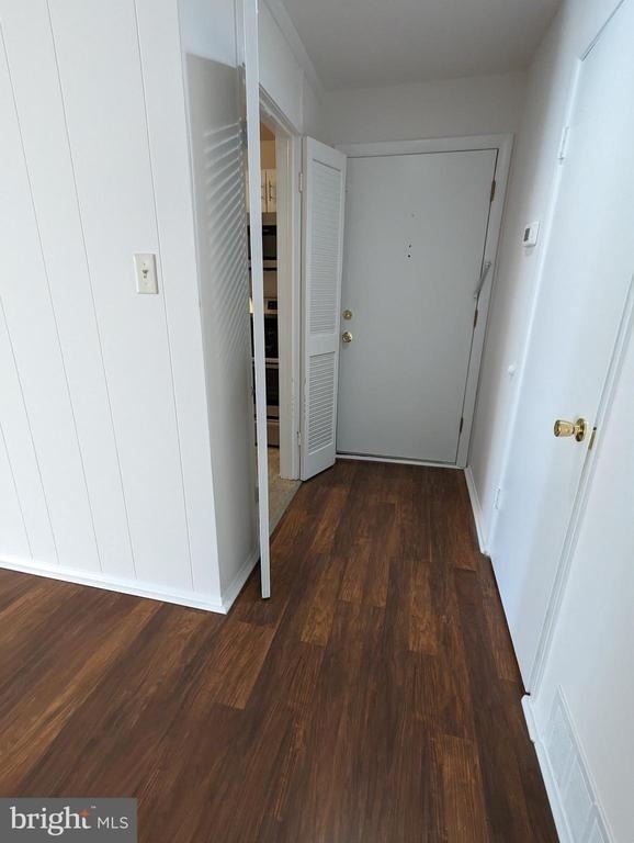 7145 Donnell Place - Photo 6