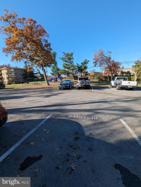 7145 Donnell Place - Photo 2