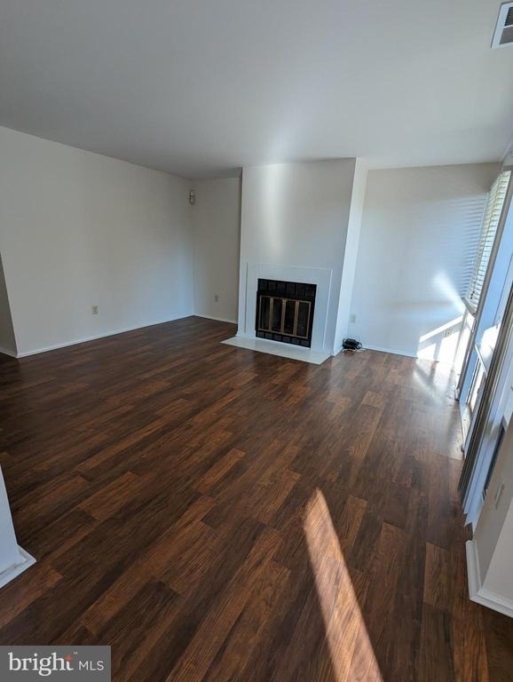7145 Donnell Place - Photo 8