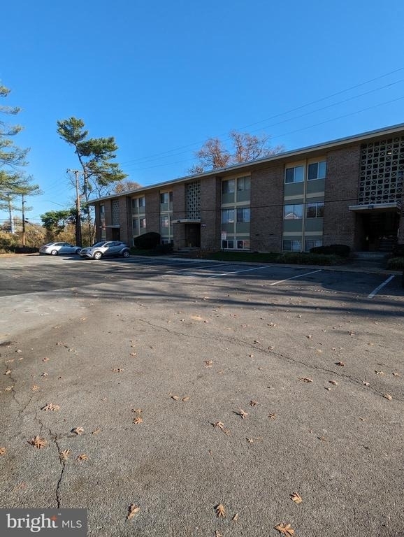 7145 Donnell Place - Photo 0