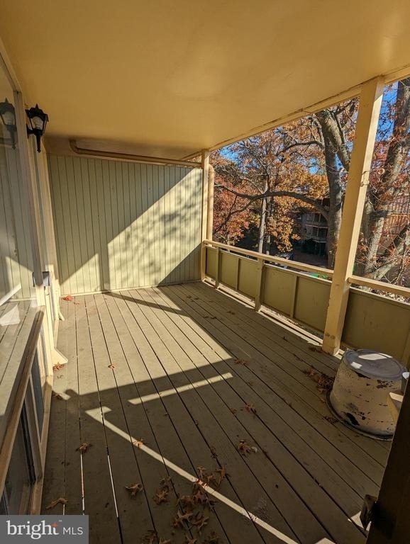 7145 Donnell Place - Photo 13