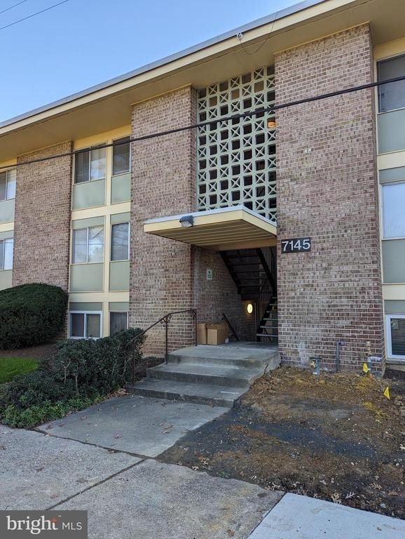 7145 Donnell Place - Photo 1